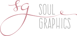 soulgraphics by Sonja Gaigg